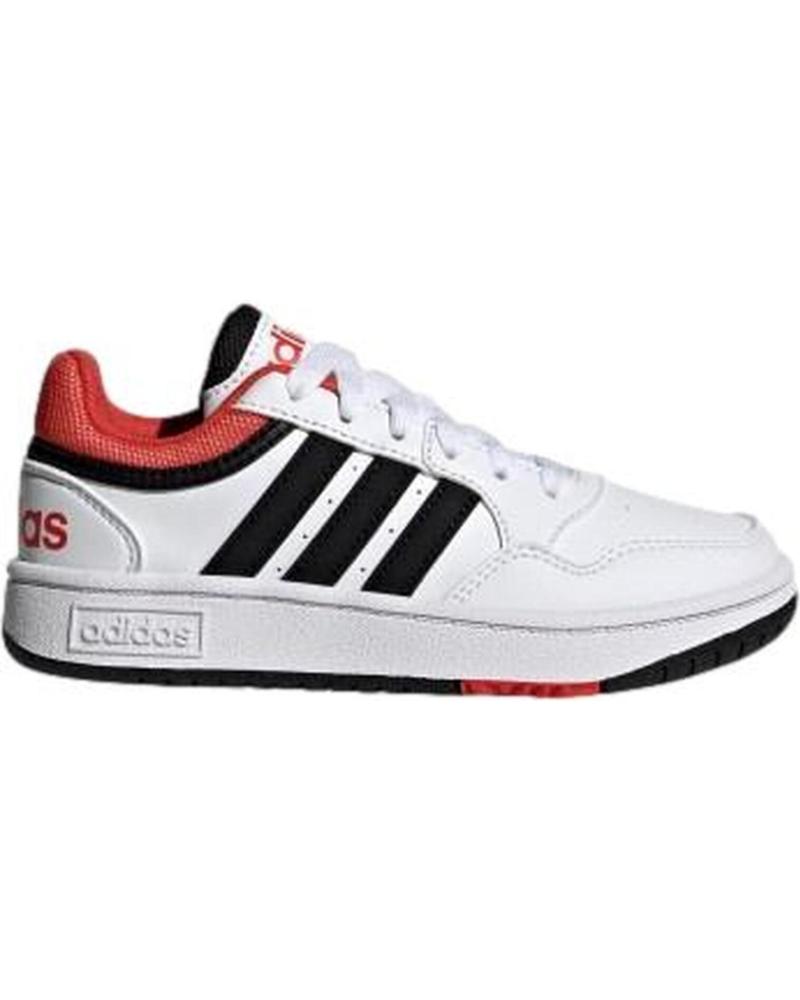 Adidas zapatillas nio 2025