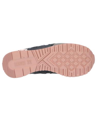 Deportivas de Mujer y Niña y Niño MUNICH 1699009 DASH SKY VARIOS COLORES