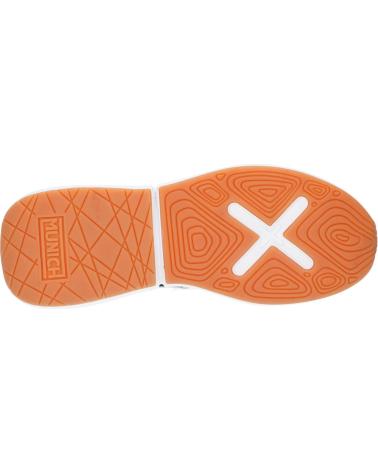 Sportschuhe MUNICH  für Herren 4173051 VERSUS  AZUL