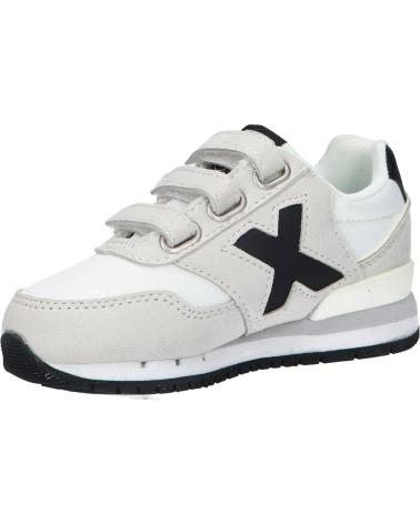 MUNICH 1695105 DASH KID VCO BEIG