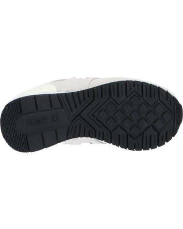 MUNICH 1695105 DASH KID VCO BEIG