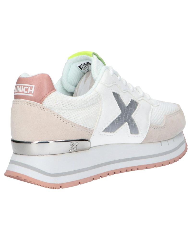 Deportivas-De-Mujer-MUNICH-1699010-DASH-SKY-BLANCO