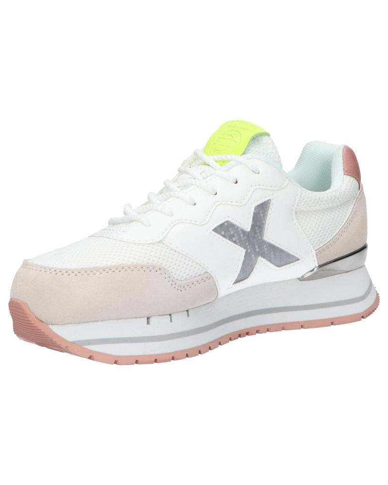 Deportivas-De-Mujer-MUNICH-1699010-DASH-SKY-BLANCO