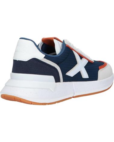 Sportschuhe MUNICH  für Herren 4173051 VERSUS  AZUL