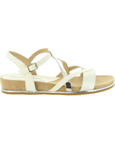 Sandalen MARIA MARE  für Damen 67075  C39142 PLATA