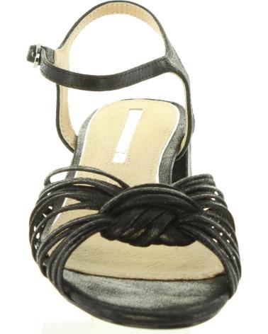 Sandálias de Mulher MARIA MARE 67012 C40190 NEGRO