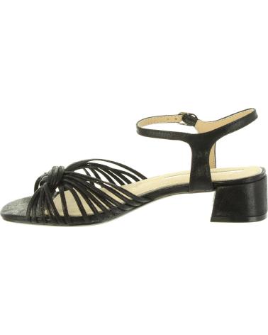 Sandalen MARIA MARE  für Damen 67012  C40190 NEGRO