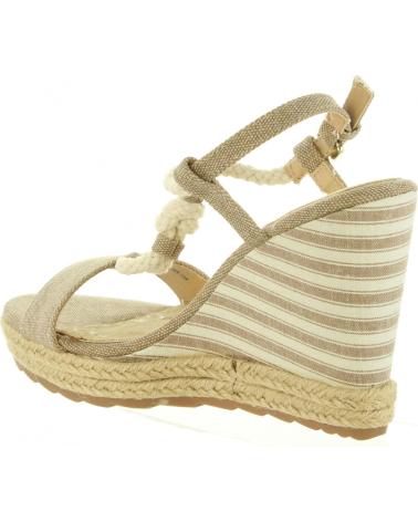 Sandalen MARIA MARE  für Damen 67109  C40350 ARENA