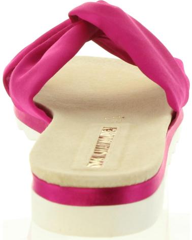 Sandali MARIA MARE  per Donna 67082  C39360 FUCSIA