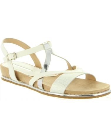 Sandalen MARIA MARE  für Damen 67075  C39142 PLATA