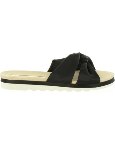 Sandali MARIA MARE  per Donna 67082  C40254 NEGRO