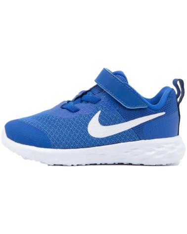 Sportivo NIKE  per Bambina e Bambino DD1094  411