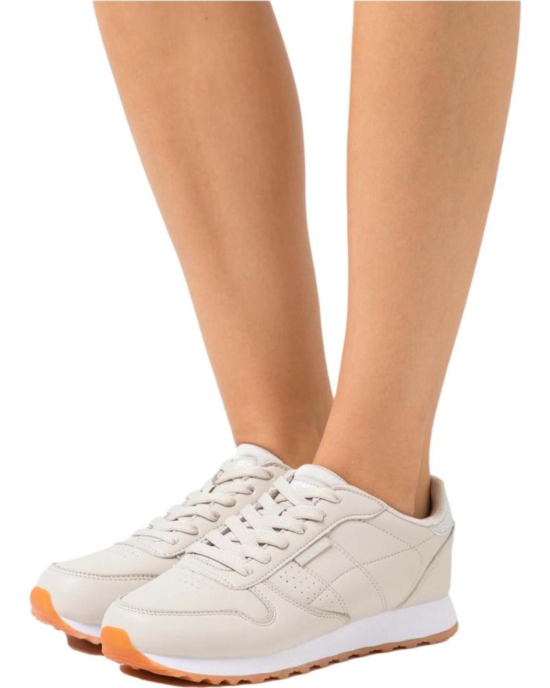 Skechers og 95 mujer beige clearance