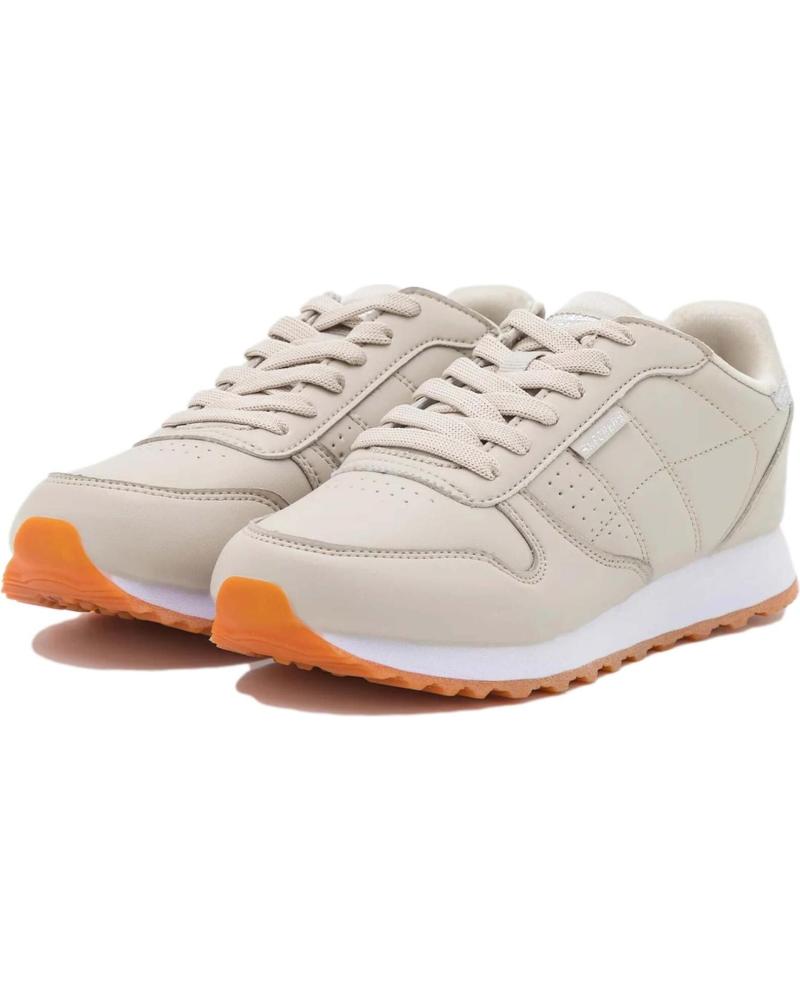 Skechers og 85 mujer beige best sale