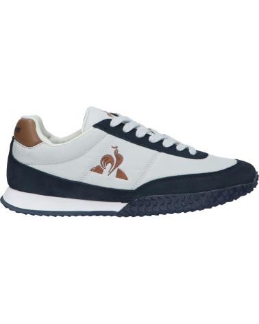 Zapatillas deporte LE COQ SPORTIF  de Hombre 2310089 VELOCE RIPSTOP  BLUE