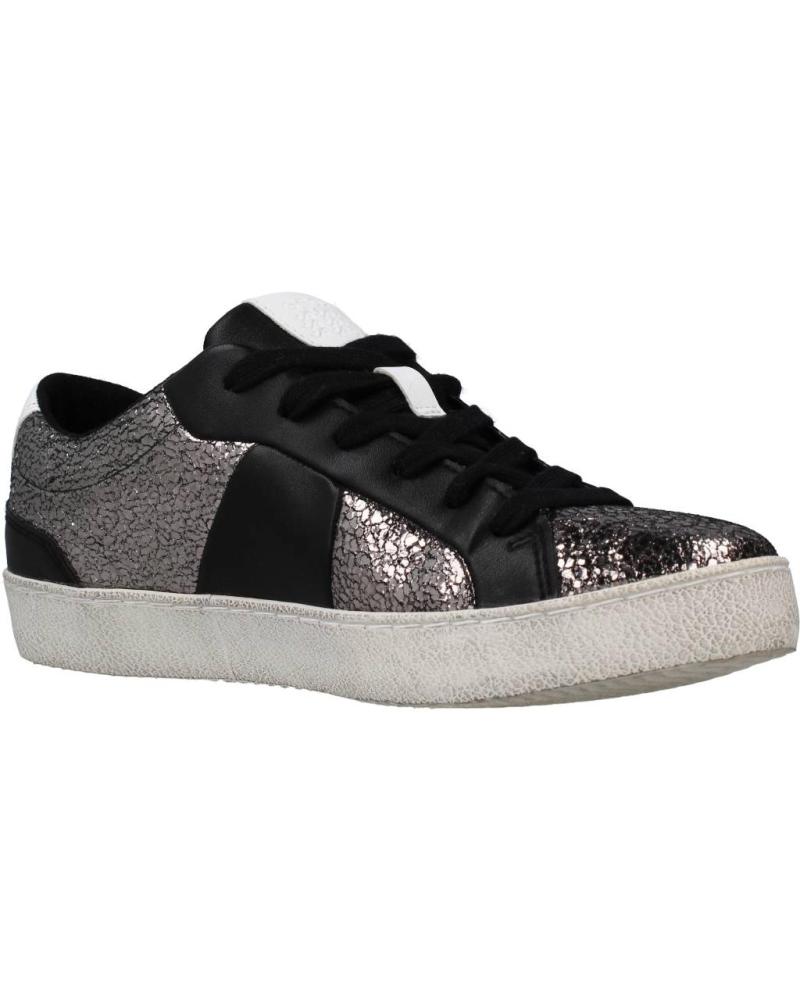 Scarpe-Sport-De-Mujer-GEOX-D-WARLEY-GRIS