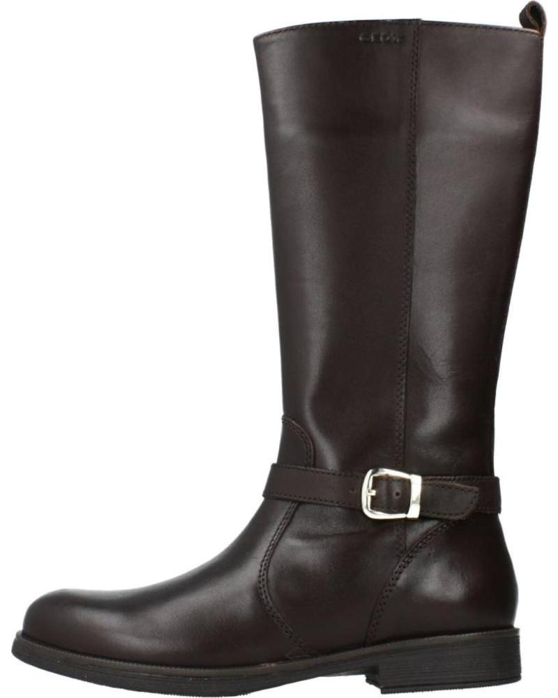 Geox jr agata new arrivals