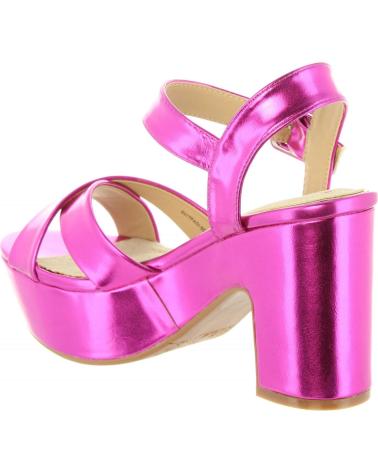 Sandalias MARIA MARE  de Mujer 67152  C41995 FUCSIA