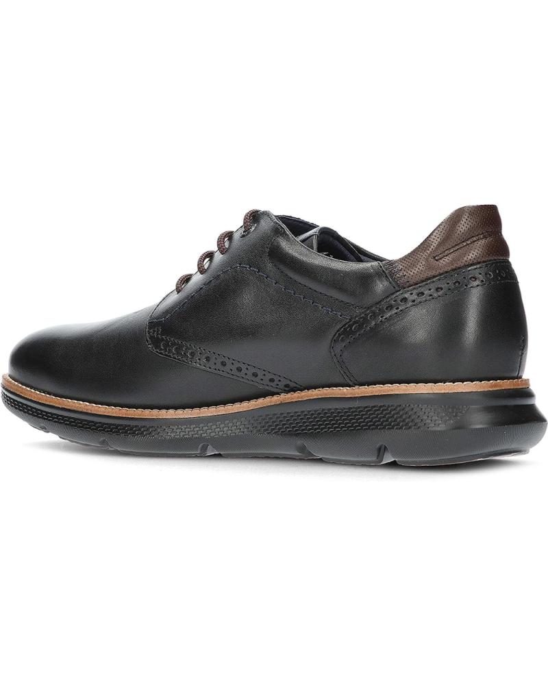 Inicio-FLUCHOS-ZAPATOS-DE-CORDON-EN-NEGRO-PARA-HOMBRE-NEGRO