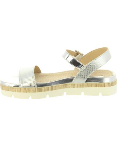 Sandalen MARIA MARE  für Damen 67218  C40318 PLATA