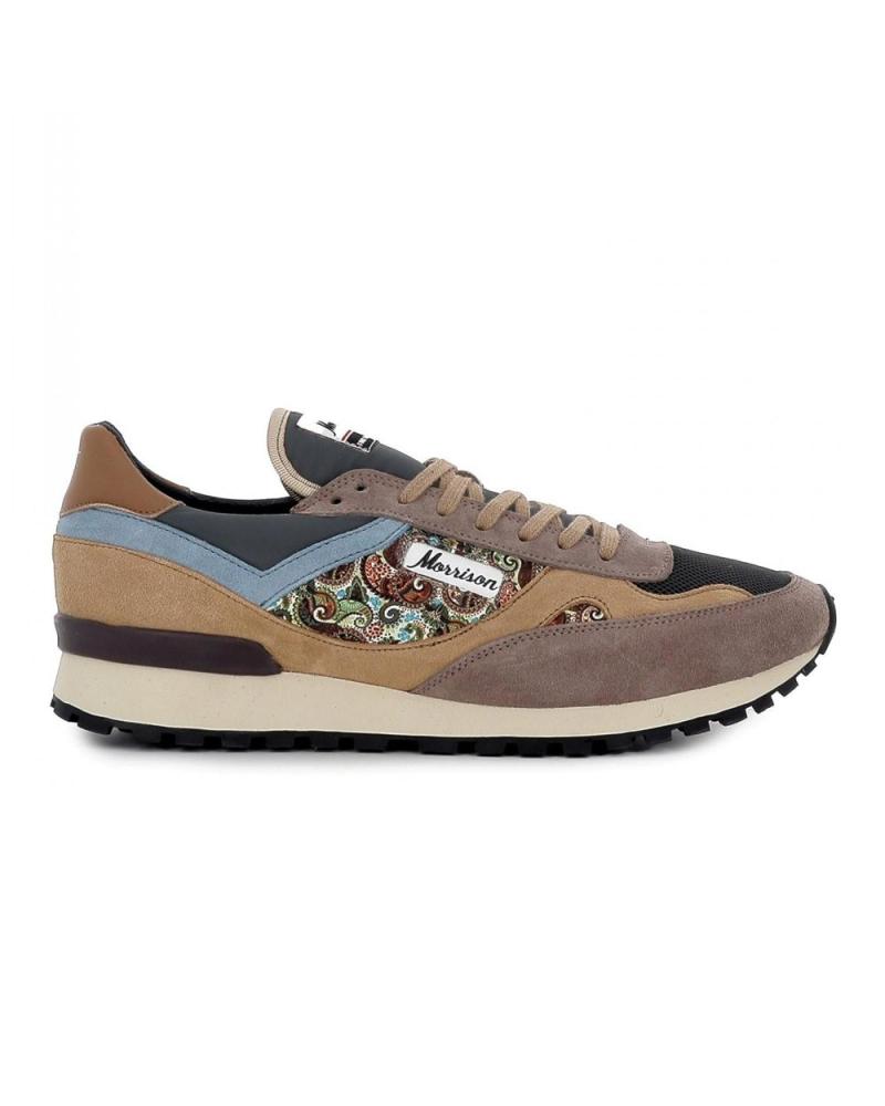 Saucony inverno 2020 sale