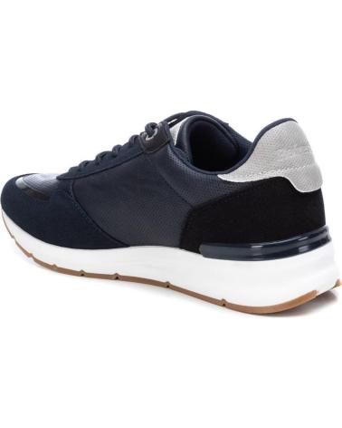 Man Zapatillas deporte REFRESH 170312 NAVY