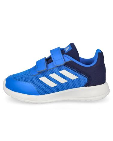 Sportivo ADIDAS  per Bambino GZ5858 ZAPATILLAS TENSAUR RUN  AZUL