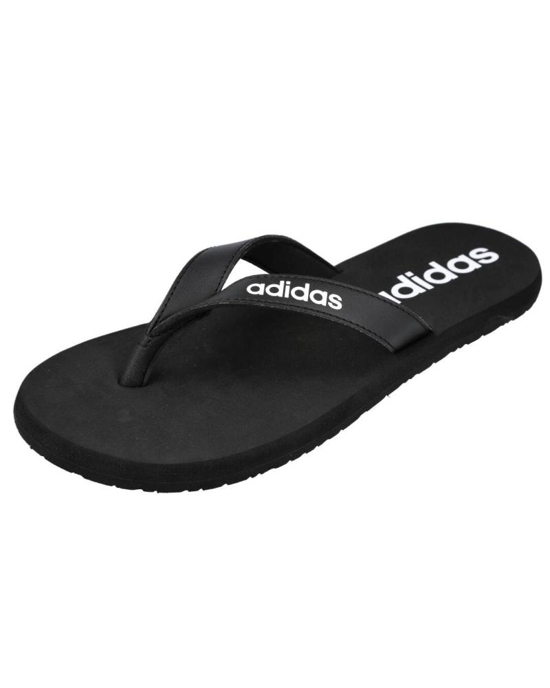 Eg2042 best sale