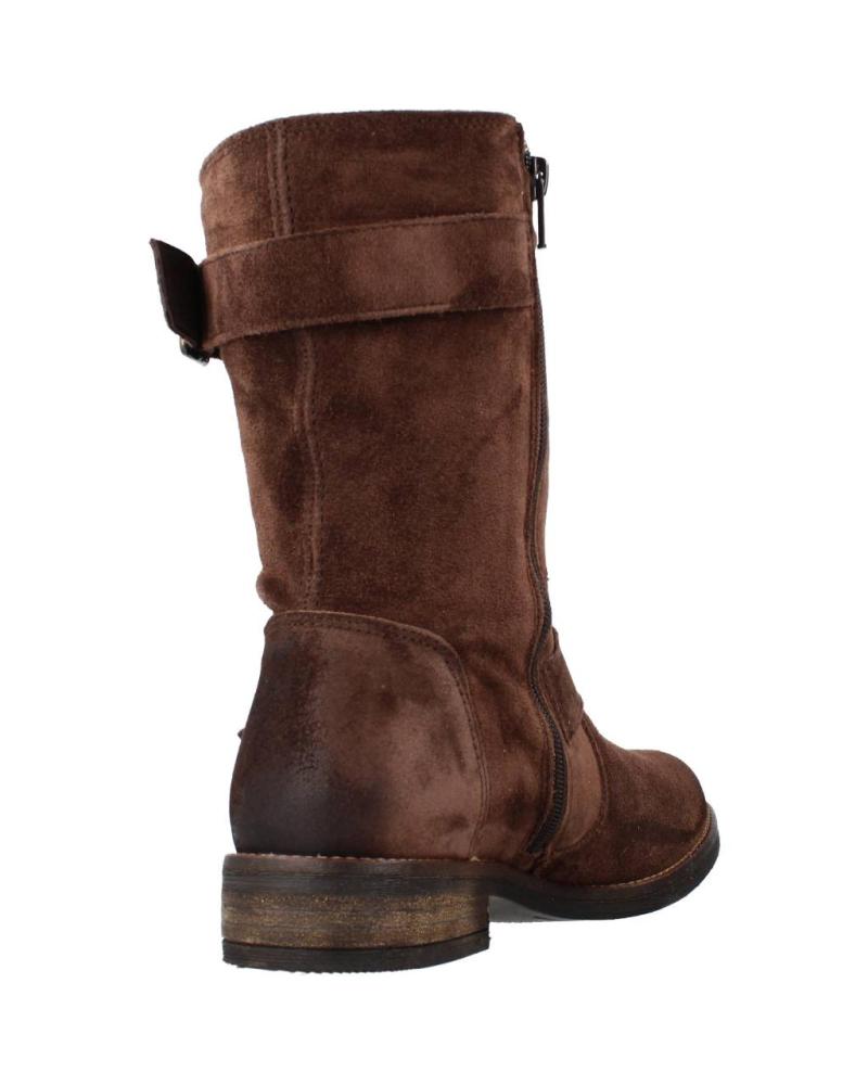 Clarks deals demi flow