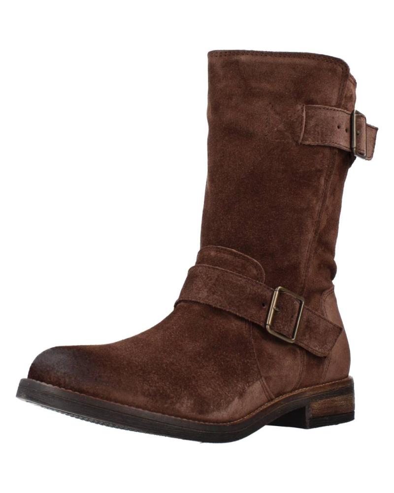 Clarks 2025 demi flow