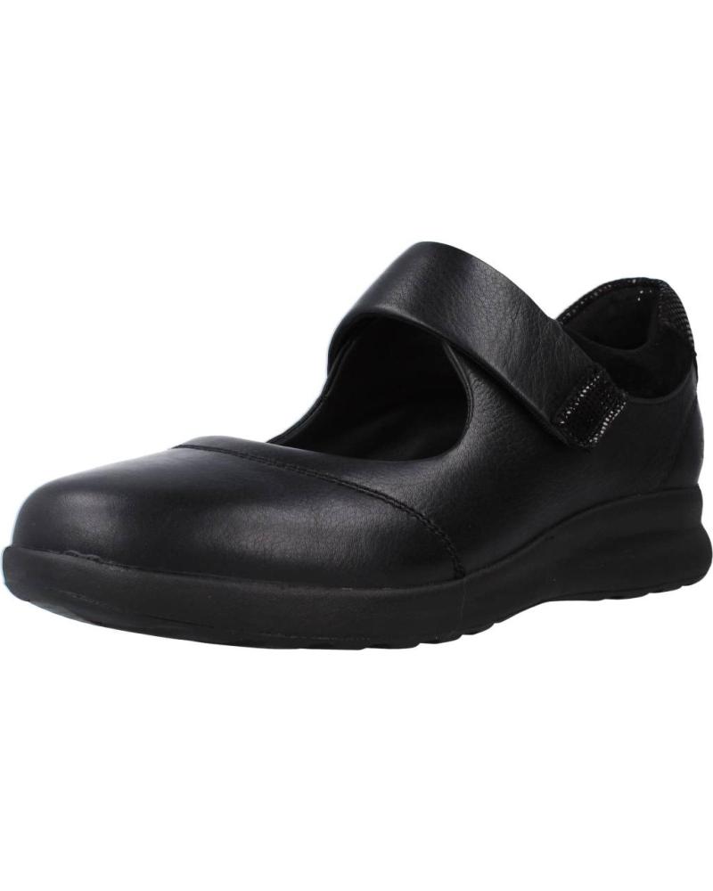 Clarks un adorn strap on sale