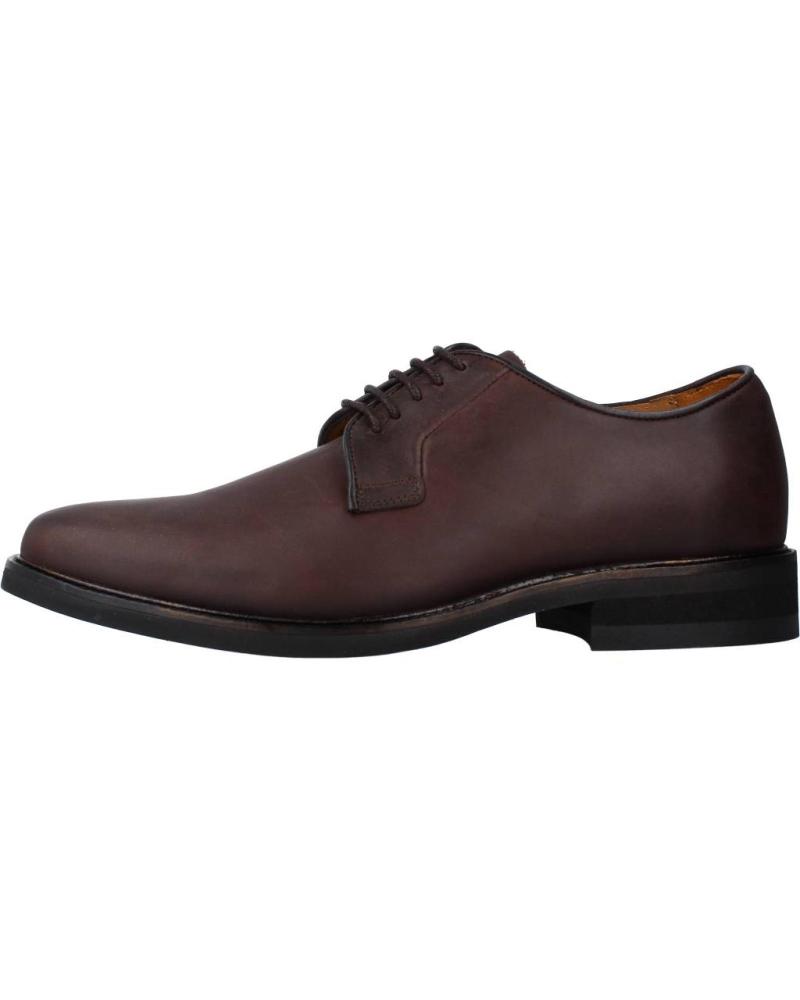 Sebago harwich top