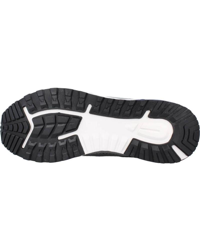 Skechers og 90 hombre discount gris