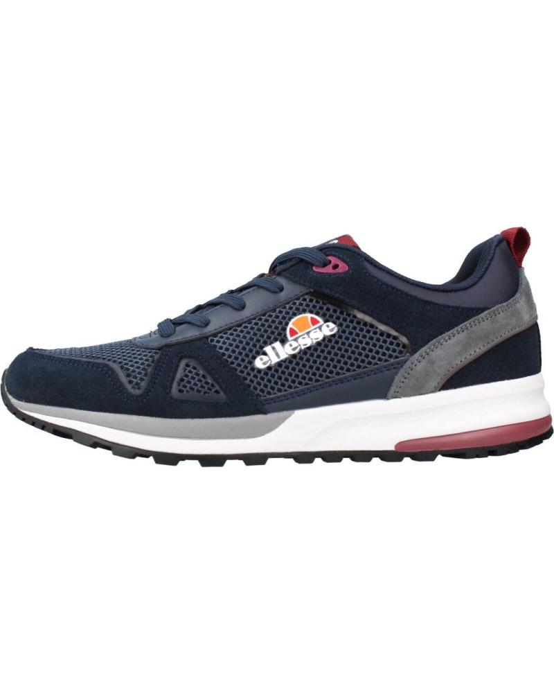 Ellesse on sale homme chaussure