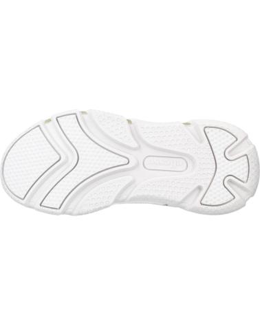 Zapatillas deporte de Mujer ELLESSE EL01W60431 BLANCO