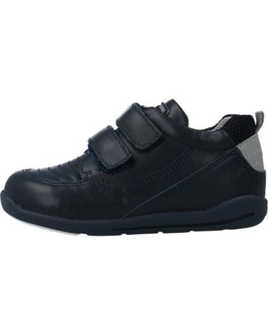 Schuhe für Junge CHICCO GIOCO AZUL