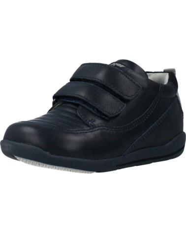 Schuhe für Junge CHICCO GIOCO AZUL