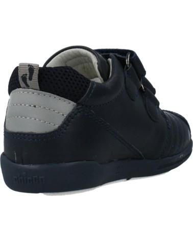 Schuhe für Junge CHICCO GIOCO AZUL