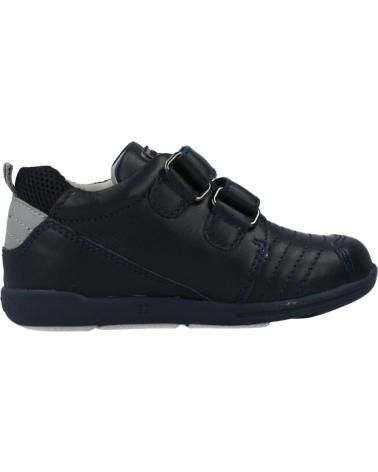 Schuhe für Junge CHICCO GIOCO AZUL