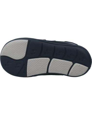 Schuhe für Junge CHICCO GIOCO AZUL