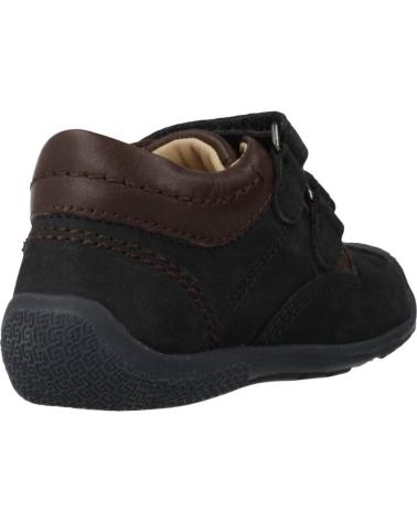 Schuhe für Junge CHICCO GREGORINO AZUL