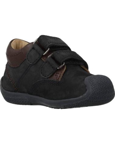 Schuhe für Junge CHICCO GREGORINO AZUL