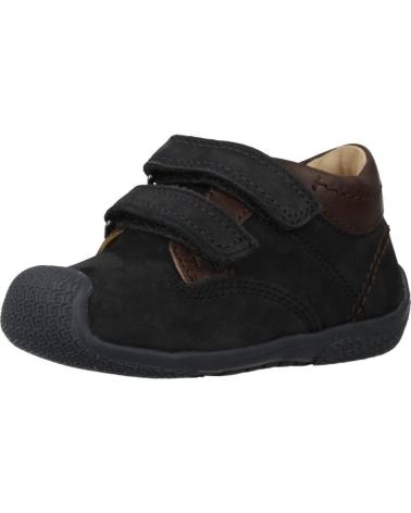 Schuhe für Junge CHICCO GREGORINO AZUL