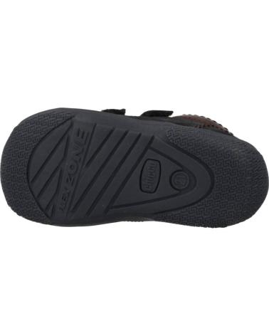 Schuhe für Junge CHICCO GREGORINO AZUL