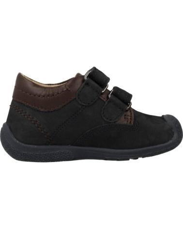Schuhe für Junge CHICCO GREGORINO AZUL