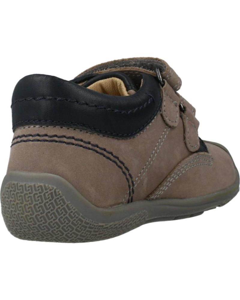 MTNG KIDS Scarpe Sportive Apollo 48826 Per Ragazze – Blu Navy, Chiusura Con Lacci, Suola Antiscivolo