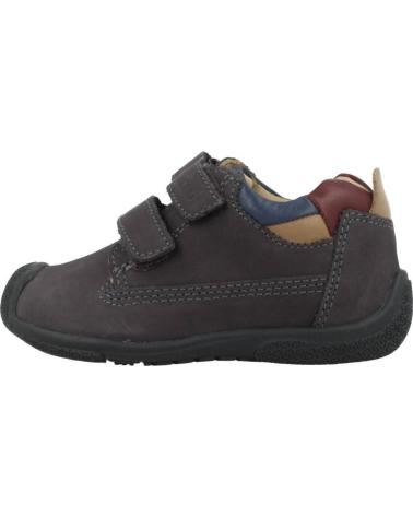 Zapatos de Niño CHICCO GEREMY AZUL