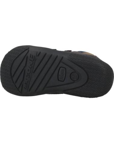 Zapatos de Niño CHICCO GEREMY AZUL