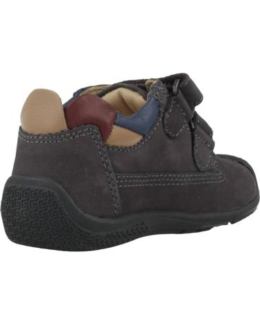 Zapatos de Niño CHICCO GEREMY AZUL