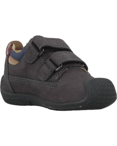 Zapatos de Niño CHICCO GEREMY AZUL